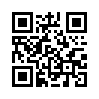 qrcode for WD1623873904